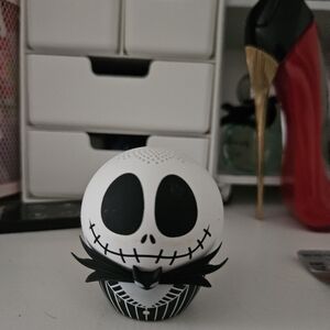 Jack Skellington Speaker